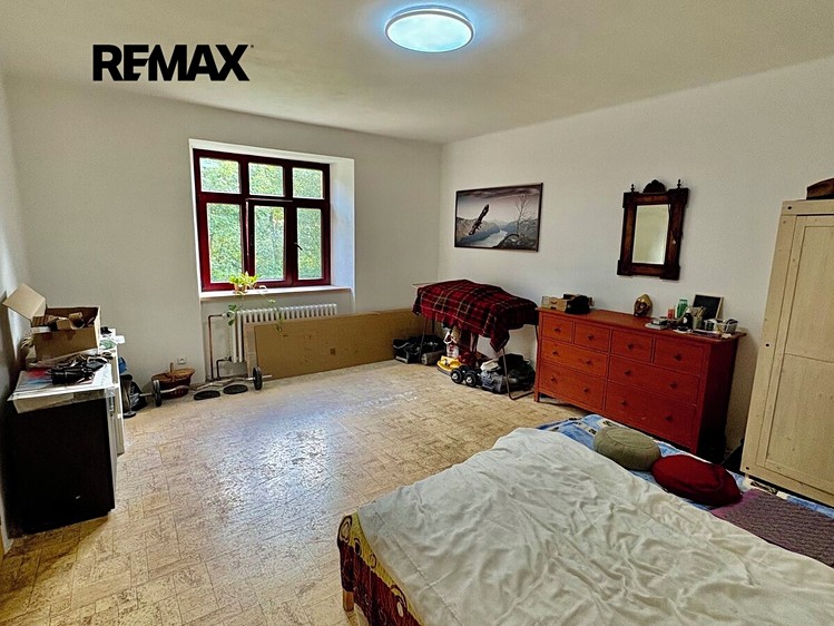 Комерційне приміщення на продаж, 195 м² (13 з 32)