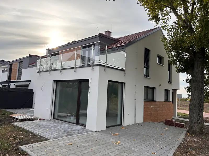 Prodej bytu 3+kk 81 m², Dolní Věstonice – náhled fotky 2