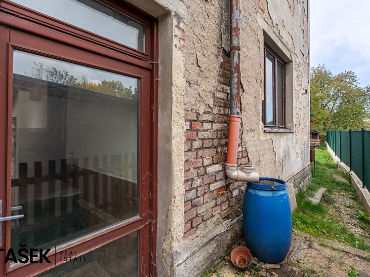 Будинок на продаж, 75 м² (19 з 28)
