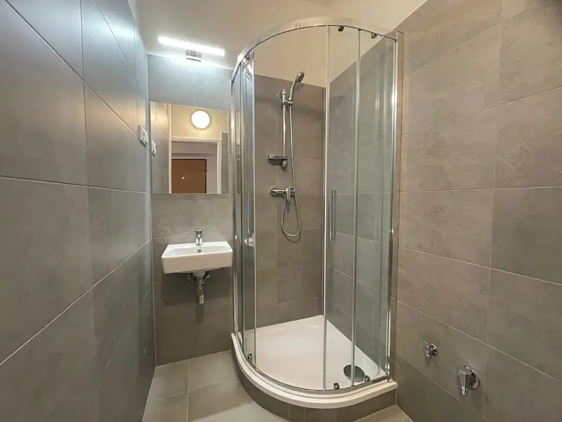Pronájem bytu 1+1 44 m², Třinec – náhled fotky 2