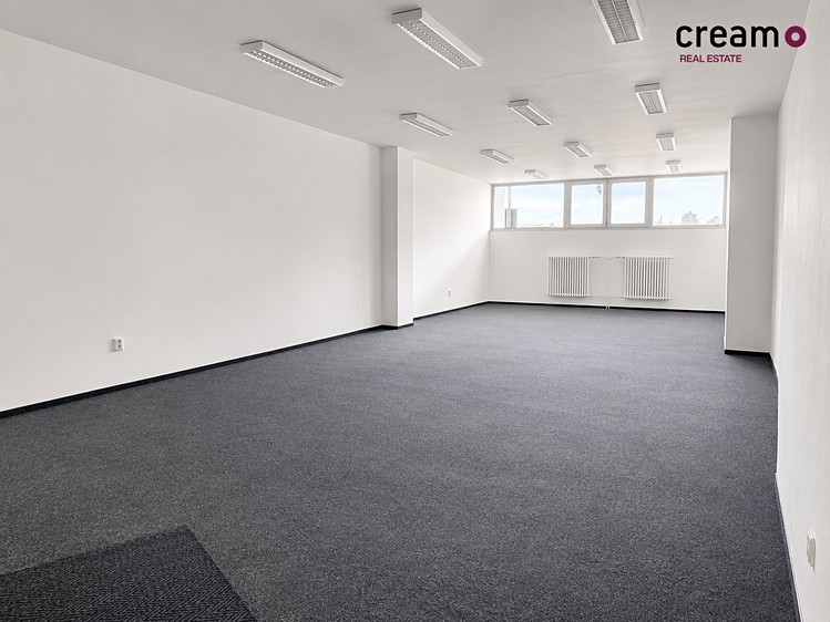 Комерційне приміщення в оренду, 86 м² (4 з 7)