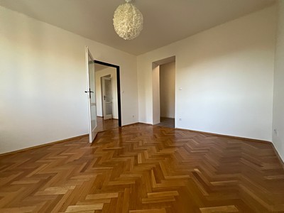 Квартира 2+1 в оренду, 56 м² (2 з 19)