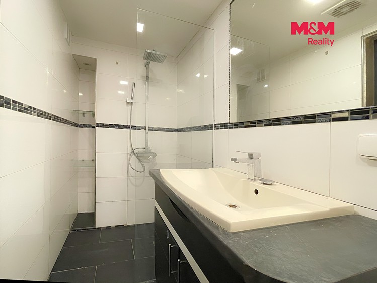 Квартира 2+1 в оренду, 70 м² (11 з 15)