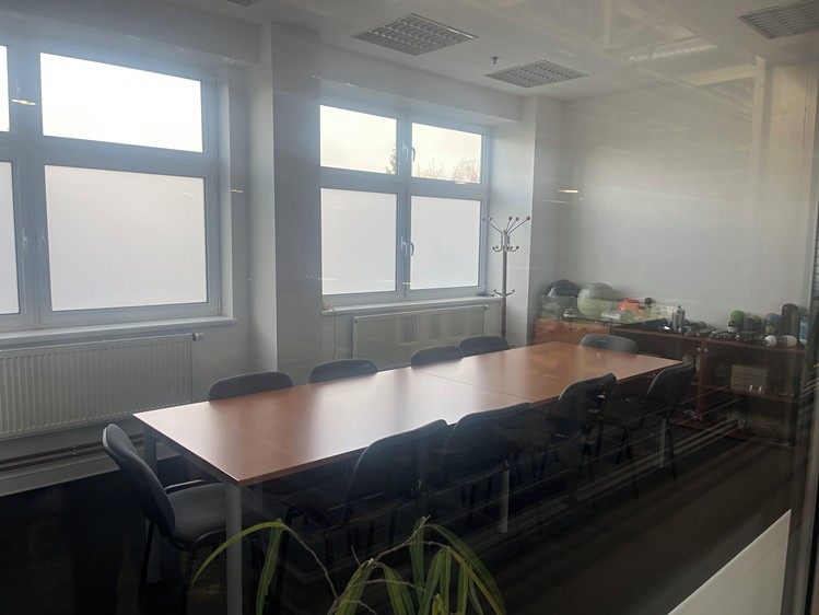 Комерційне приміщення в оренду, 2 293 м² (9 з 10)