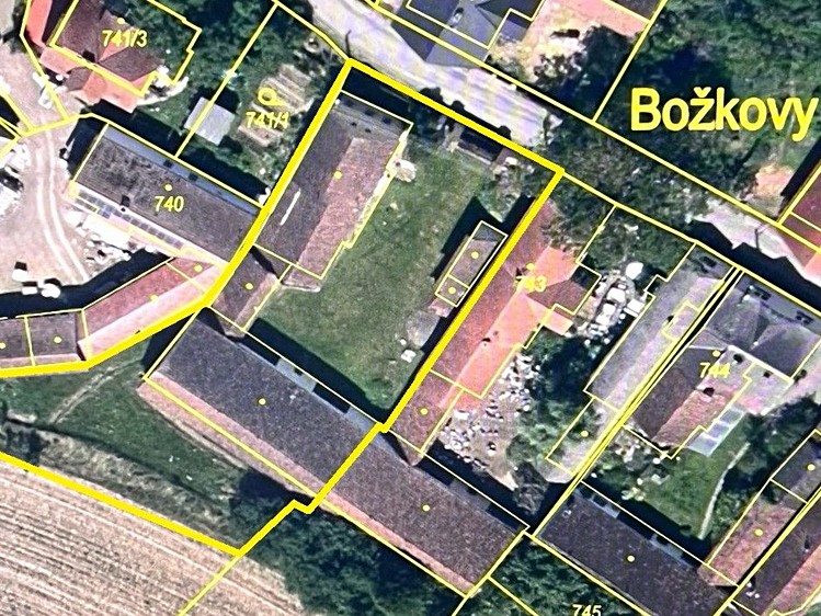 Будинок на продаж, 102 м² (3 з 33)