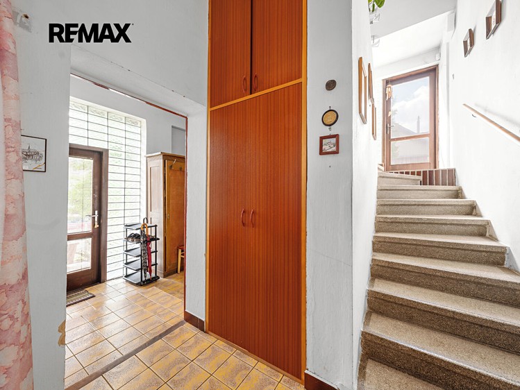 Haus zum Kauf, 139 m² (13 von 30)