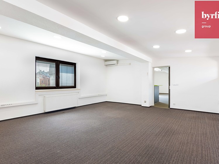 Gewerbefläche zur Miete, 135 m² (10 von 21)