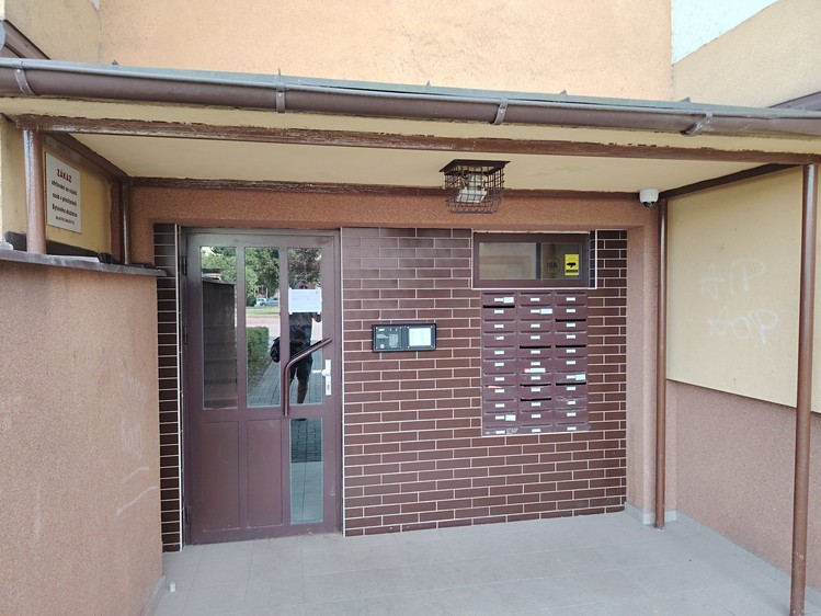 Prodej bytu 3+1, 66 m² (6 z 27)