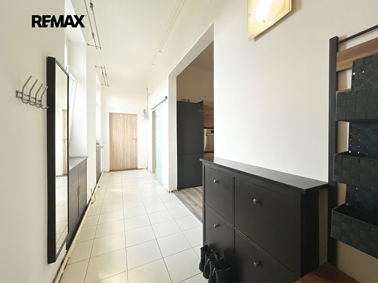 Wohnung 3+1 zum Kauf, 106 m² (24 von 35)