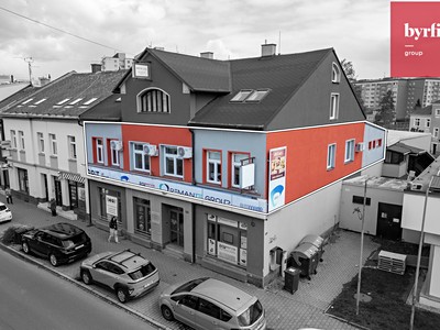 Gewerbefläche zur Miete, 135 m² (3 von 21)