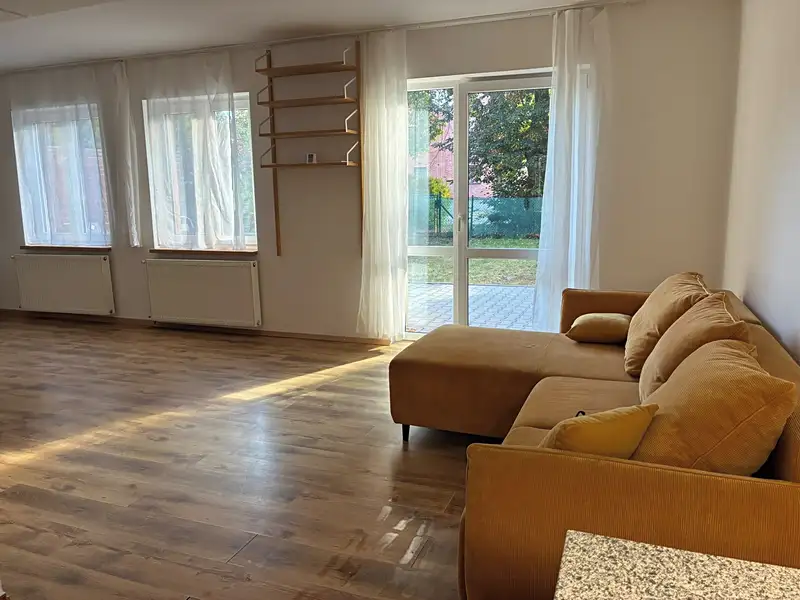Prodej rodinného domu 110 m², pozemek 223 m², Luštěnice – náhled fotky 2