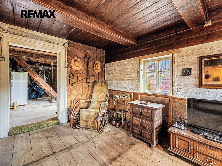 Будинок на продаж, 127 м² (12 з 24)