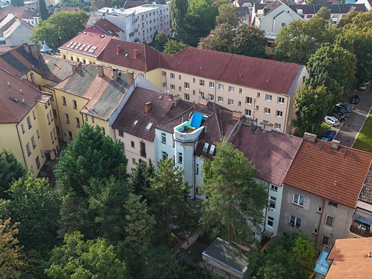 Будинок на продаж, 295 м² (29 з 30)