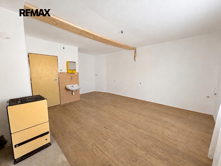Prodej domu, 103 m² (13 z 21)