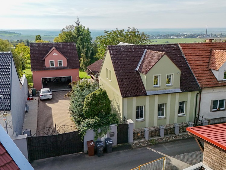 Haus zum Kauf, 213 m² (29 von 30)