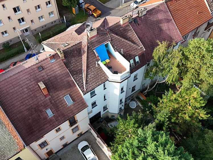 Будинок на продаж, 295 м² (28 з 30)
