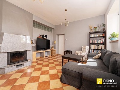 Будинок на продаж, 350 м² (2 з 20)