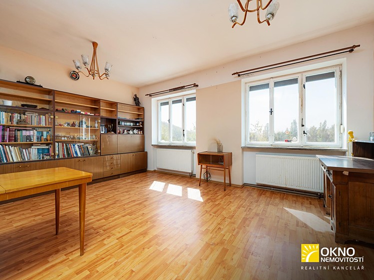 Будинок на продаж, 350 м² (14 з 20)