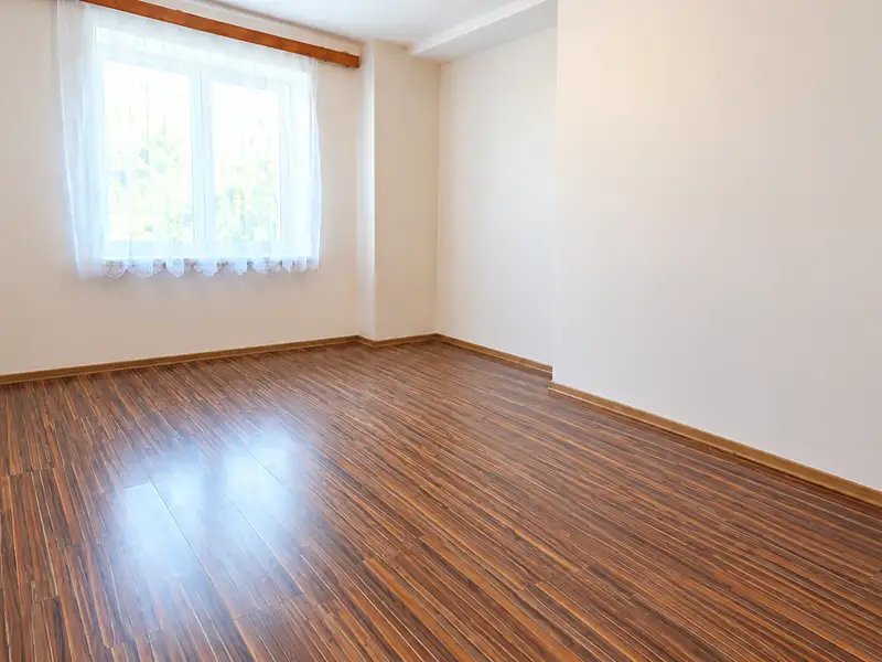 Prodej bytu 3+1 85 m², Ostrava – náhled fotky 3