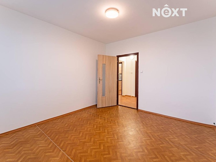 Квартира 2+1 в оренду, 56 м² (2 з 19)