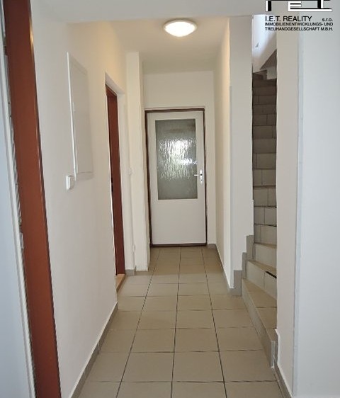 Будинок в оренду, 120 м² (19 з 49)