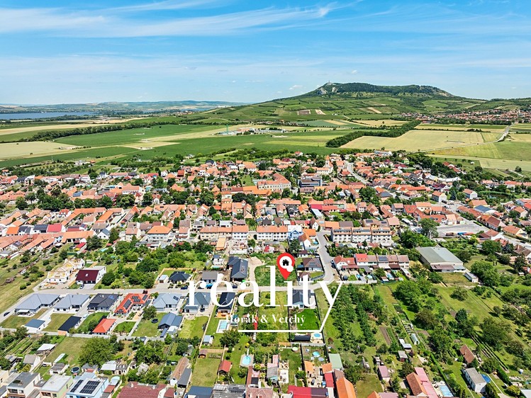 Grundstück zum Kauf, 995 m² (10 von 13)