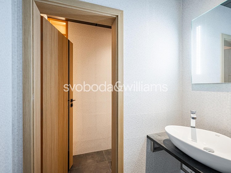 Gewerbefläche zum Kauf, 173 m² (7 von 9)