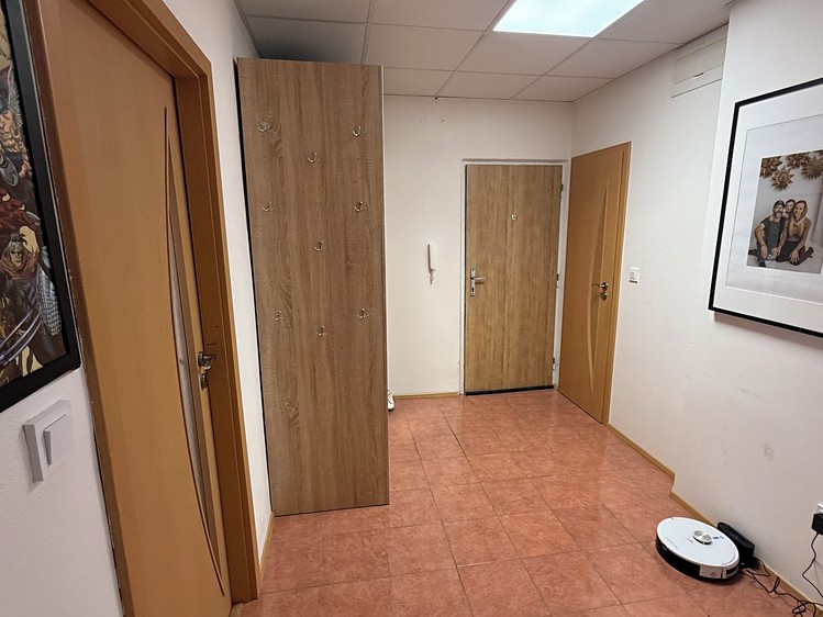 Квартира 3+1 на продаж, 75 м² (13 з 18)