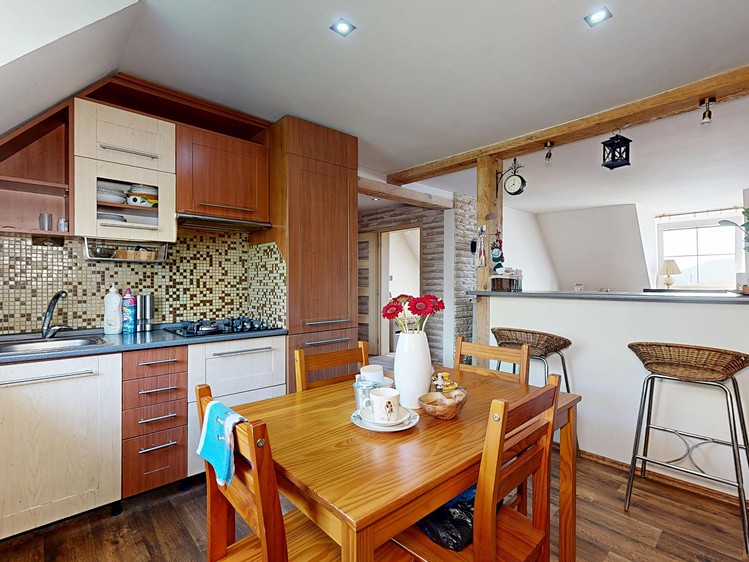 Wohnung 3+1 zum Kauf, 68 m² (2 von 31)