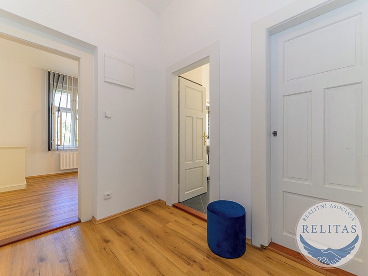 Prodej bytu 3+kk, 63 m² (11 z 15)