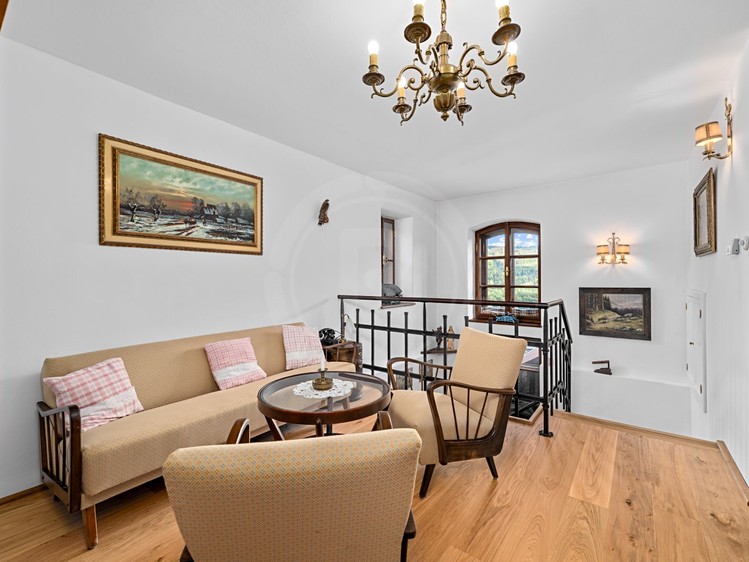 Haus zum Kauf, 288 m² (15 von 41)