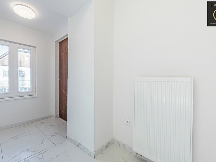 Haus zum Kauf, 140 m² (14 von 28)