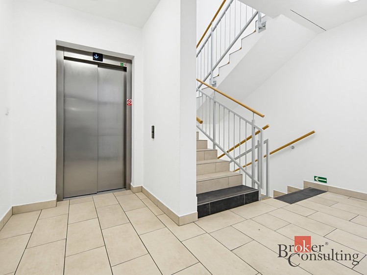 Wohnung 2+kk zum Kauf, 56 m² (10 von 21)