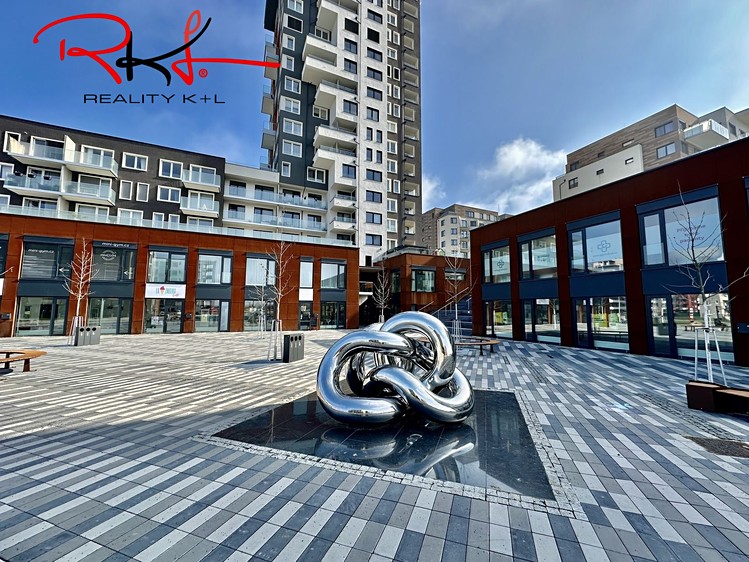 Wohnung 2+kk zum Kauf, 59 m² (8 von 8)