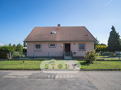 Будинок на продаж, 166 м² (3 з 35)