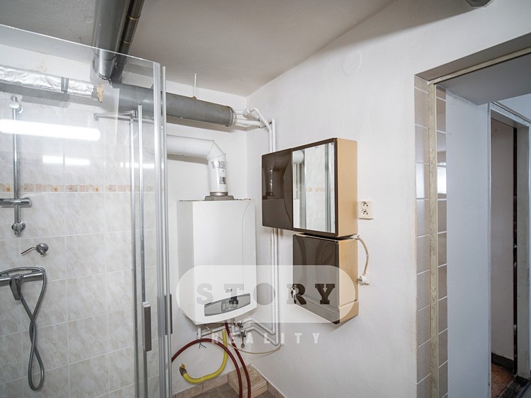 Будинок на продаж, 166 м² (25 з 35)
