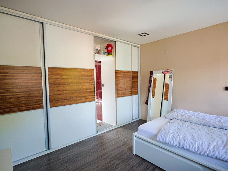 Haus zum Kauf, 213 m² (17 von 30)