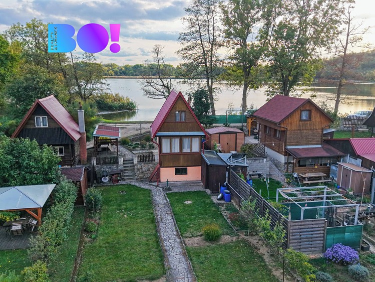 Ostatní