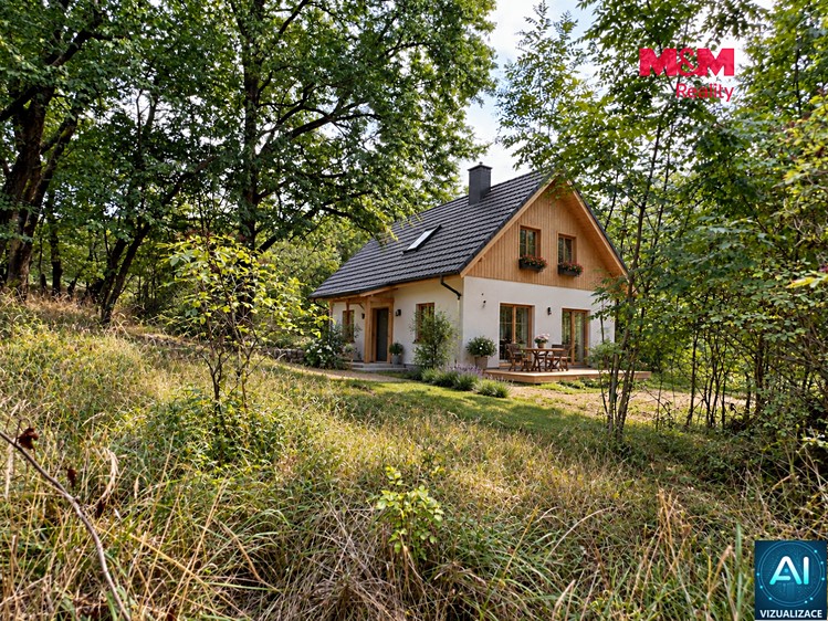 Prodej pozemku, 2 037 m² (11 z 16)