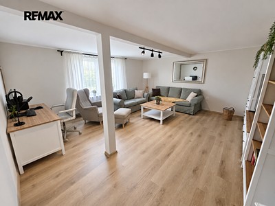 Haus zum Kauf, 159 m² (3 von 40)