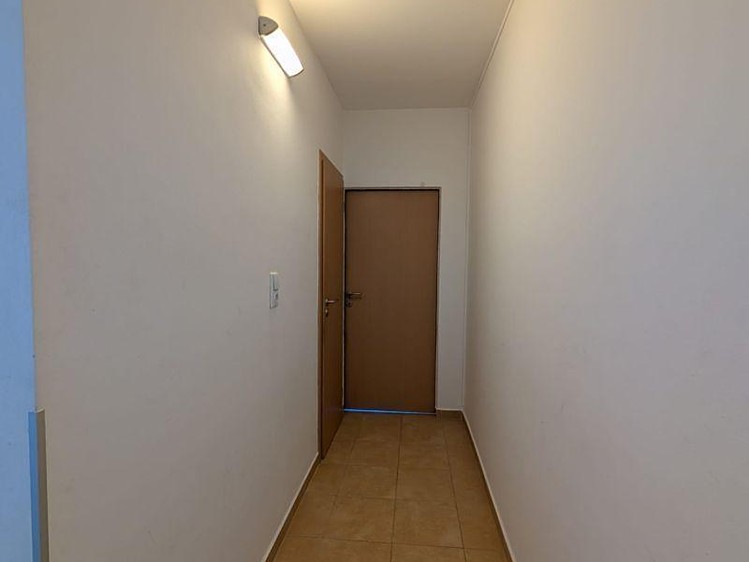 Квартира 3+1 на продаж, 61 м² (3 з 15)