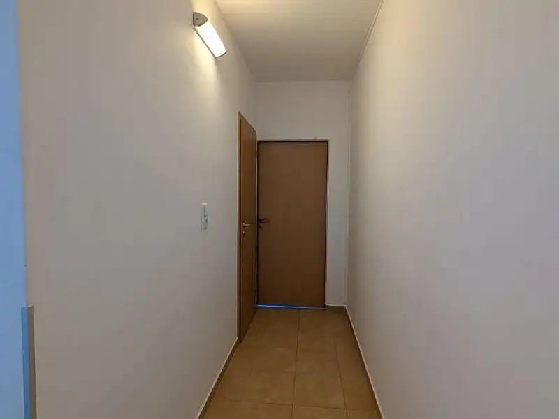 Prodej bytu 3+1 61 m², Přerov – náhled fotky 3
