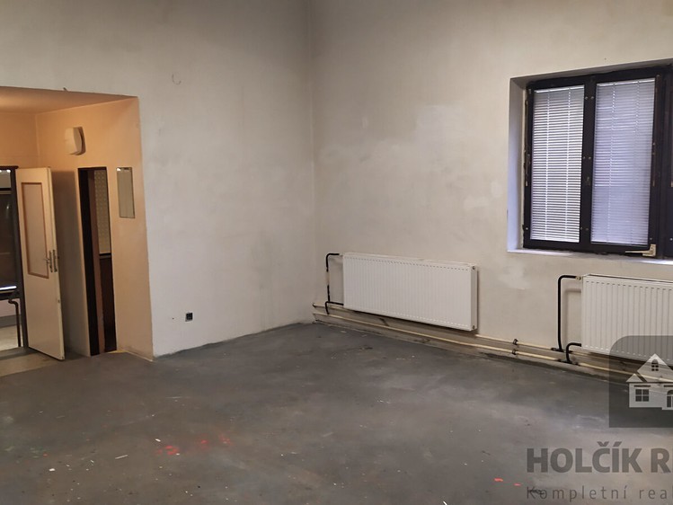 Gewerbefläche zur Miete, 144 m² (3 von 10)