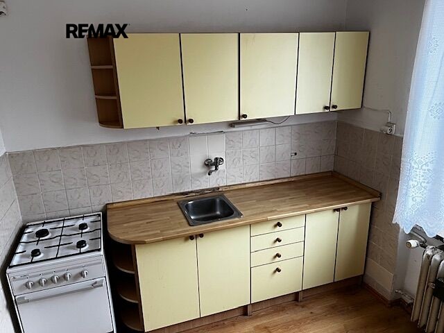 Wohnung 1+1 zur Miete, 46 m² (2 von 15)