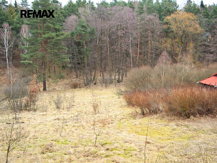 Grundstück zum Kauf, 645 m² (5 von 7)