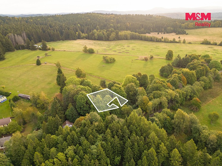 Ділянка на продаж, 611 м² (10 з 20)