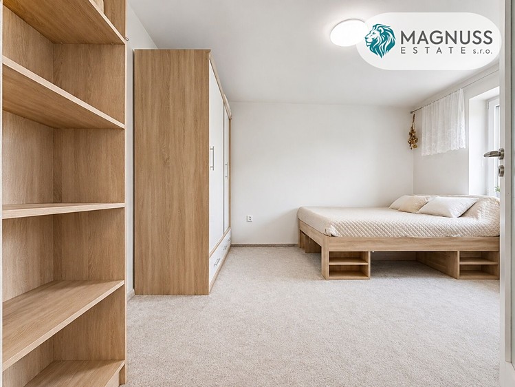 Wohnung 3+1 zum Kauf, 78 m² (7 von 21)