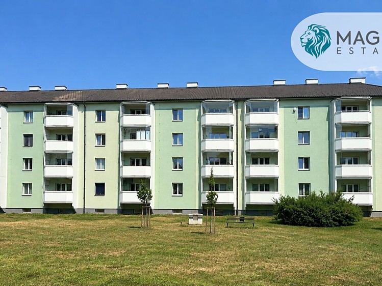 Wohnung 3+1 zum Kauf, 78 m² (20 von 21)