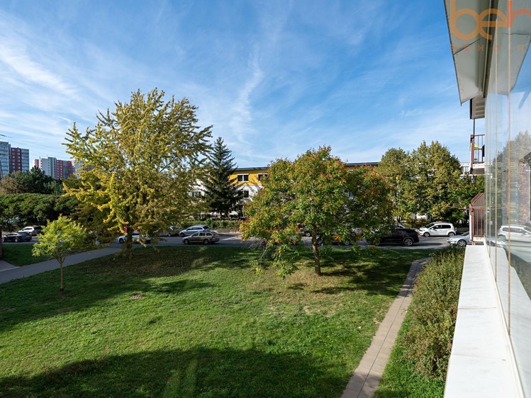 Ostatní