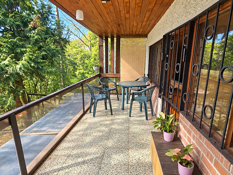 Haus zum Kauf, 98 m² (8 von 18)